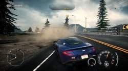 Игра Need For Speed: Rivals для компьютера бесплатно скачать
