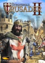скачать игру Stronghold Crusader 2 бесплатно