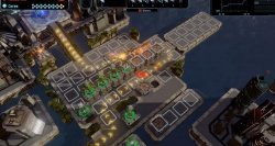 скачать Defense Grid 2 бесплатно на ПК