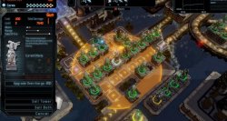 скачать Defense Grid 2 на компьютер бесплатно