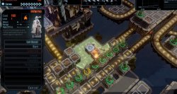 Игра Defense Grid 2 для компьютера бесплатно скачать
