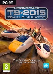 скачать игру Train Simulator 2015 бесплатно скачать игру Train Simulator 2015 бесплатно