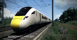 скачать Train Simulator 2015 бесплатно на ПК