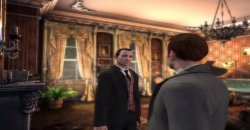 скачать The Testament of Sherlock Holmes бесплатно на ПК
