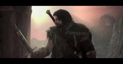 скачать Middle Earth: Shadow of Mordor бесплатно на ПК
