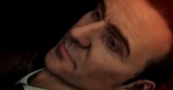 Игра Sherlock Holmes: Crimes and Punishments для компьютера бесплатно скачать