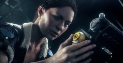 скачать Alien: Isolation бесплатно на ПК скачать Alien: Isolation бесплатно на ПК