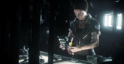 скачать Alien: Isolation на компьютер бесплатно скачать Alien: Isolation на компьютер бесплатно