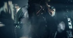 Игра Alien: Isolation для компьютера бесплатно скачать Игра Alien: Isolation для компьютера бесплатно скачать