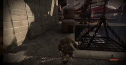 скачать Styx: Master of Shadows на компьютер бесплатно скачать Styx: Master of Shadows на компьютер бесплатно