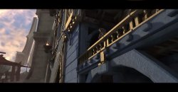скачать Styx: Master of Shadows бесплатно на ПК скачать Styx: Master of Shadows бесплатно на ПК