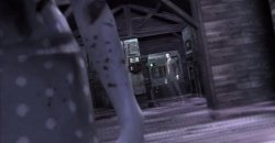 скачать Deadly Premonition на компьютер бесплатно