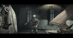 скачать The Evil Within на компьютер бесплатно