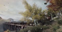 скачать The Vanishing of Ethan Carter бесплатно на ПК