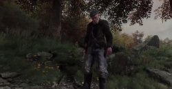 скачать The Vanishing of Ethan Carter на компьютер бесплатно