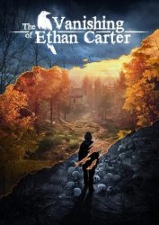 скачать игру The Vanishing of Ethan Carter бесплатно скачать игру The Vanishing of Ethan Carter бесплатно