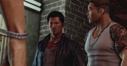 скачать Sleeping Dogs: Definitive Edition на компьютер бесплатно