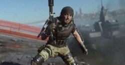 скачать Call of Duty: Advanced Warfare на компьютер бесплатно скачать Call of Duty: Advanced Warfare на компьютер бесплатно