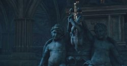 Игра Assassin's Creed: Unity для компьютера бесплатно скачать Игра Assassin's Creed: Unity для компьютера бесплатно скачать
