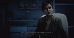 скачать Assassin's Creed: Unity на компьютер бесплатно скачать Assassin's Creed: Unity на компьютер бесплатно