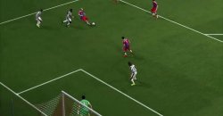 скачать Pro Evolution Soccer 2015 на компьютер бесплатно