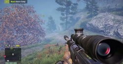 скачать Far Cry 4 на компьютер бесплатно