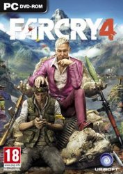 скачать игру Far Cry 4 бесплатно скачать игру Far Cry 4 бесплатно