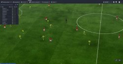 скачать Football Manager 2015 на компьютер бесплатно