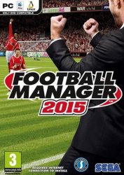 скачать игру Football Manager 2015 бесплатно скачать игру Football Manager 2015 бесплатно