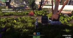 скачать Goat Simulator бесплатно на ПК скачать Goat Simulator бесплатно на ПК