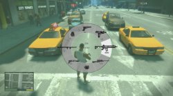скачать GTA IV в стиле GTA V на компьютер бесплатно скачать GTA IV в стиле GTA V на компьютер бесплатно