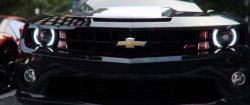 скачать The Crew на компьютер бесплатно