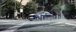 скачать The Crew бесплатно на ПК