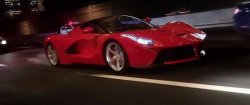 Игра The Crew для компьютера бесплатно скачать