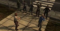скачать Dead State на компьютер бесплатно скачать Dead State на компьютер бесплатно