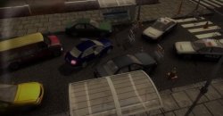Игра Dead State для компьютера бесплатно скачать Игра Dead State для компьютера бесплатно скачать