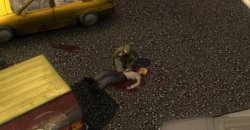 скачать Dead State бесплатно на ПК скачать Dead State бесплатно на ПК