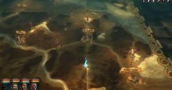 Игра Blackguards 2 для компьютера бесплатно скачать Игра Blackguards 2 для компьютера бесплатно скачать