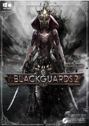 скачать игру Blackguards 2 бесплатно скачать игру Blackguards 2 бесплатно
