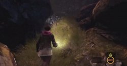Resident Evil Revelations 2: Episode 1-4