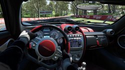 Project CARS