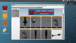Car Mechanic Simulator 2015 Car Mechanic Simulator 2015