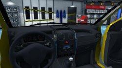 Car Mechanic Simulator 2015 Car Mechanic Simulator 2015