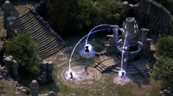 Pillars Of Eternity