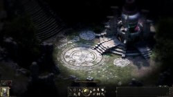 Pillars Of Eternity