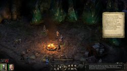 Pillars Of Eternity
