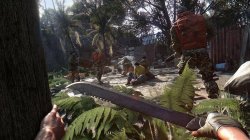 Dying Light: Ultimate Edition