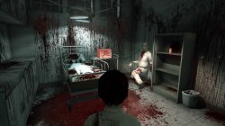 Lucius 2