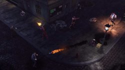 Marvel Heroes