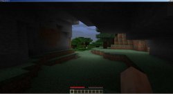 Minecraft 1.8.7